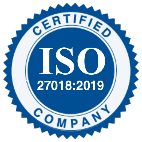 ISO 27018