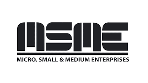 MSME