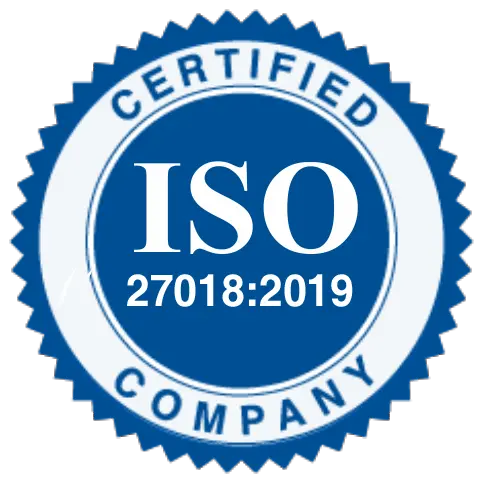 ISO 27018:2019