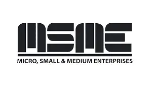 MSME