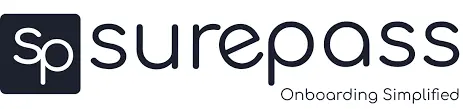 Surepass