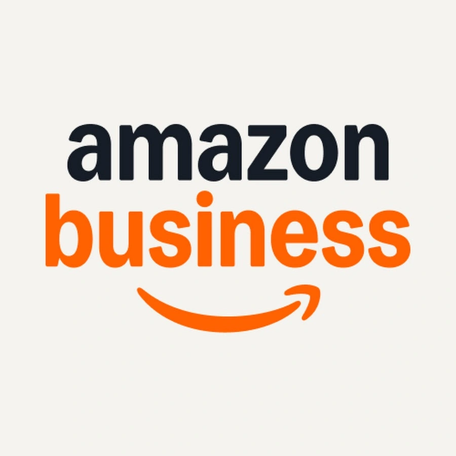 Amazon Business