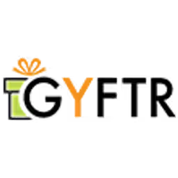 GYFTR