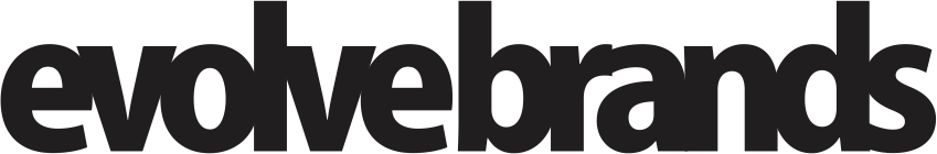 Evolve Brands