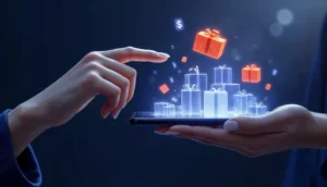 Maximizing Brand Loyalty with Data-Driven CRM Strategies