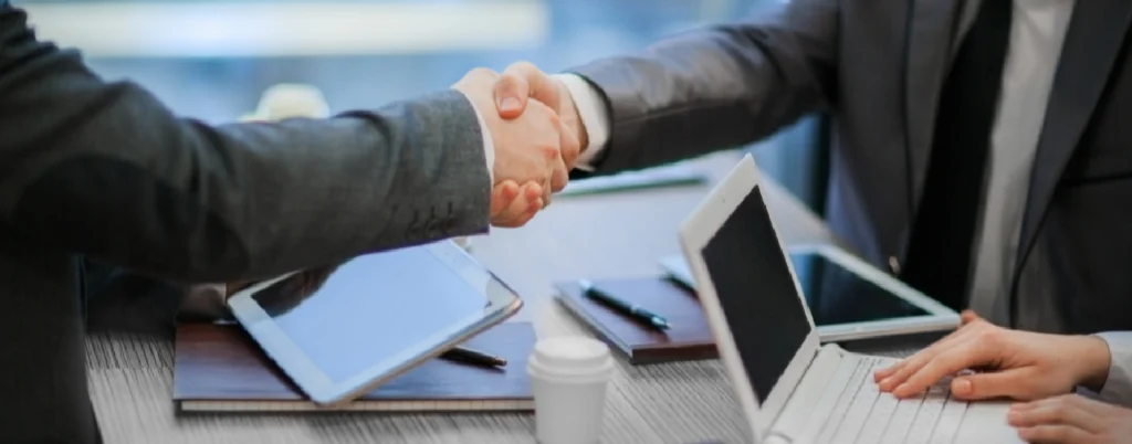 How to Use Digital Engagement Platforms to Build Stronger Customer Relationships