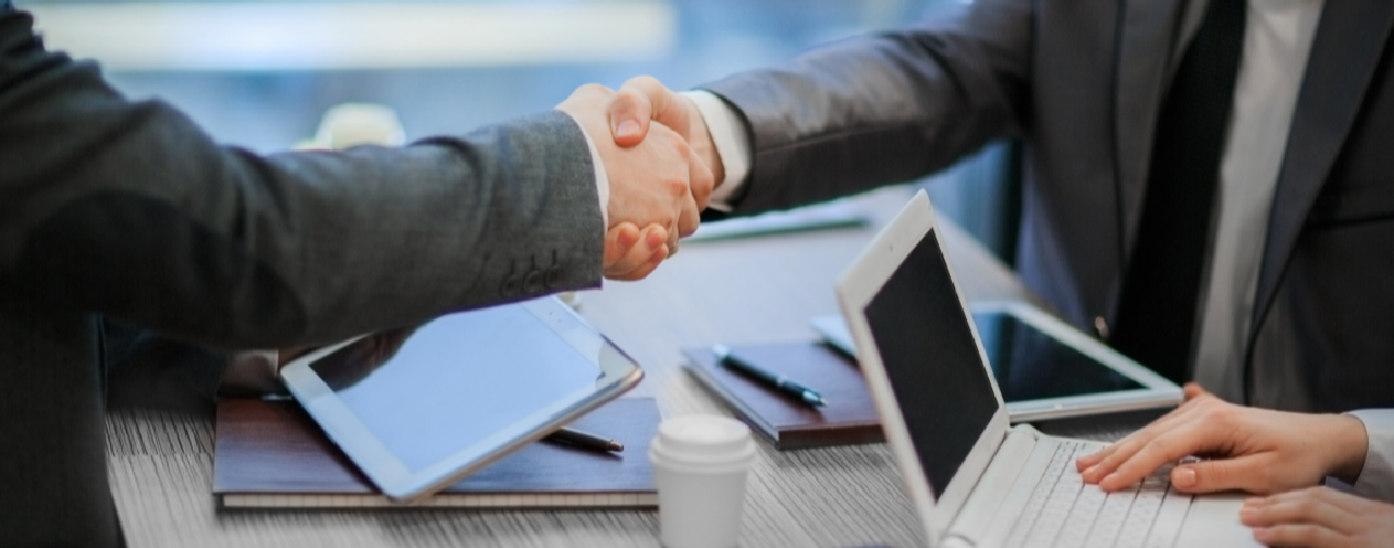 How to Use Digital Engagement Platforms to Build Stronger Customer Relationships