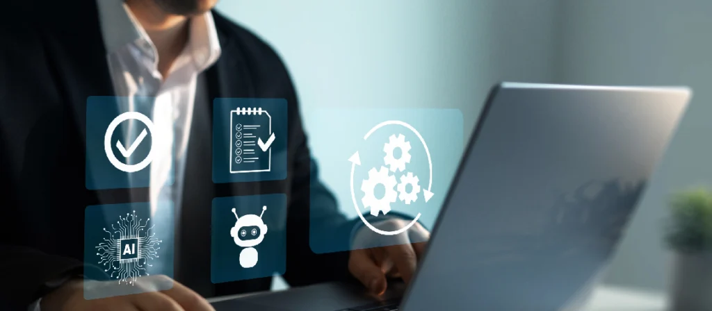 Maximising ROI with Customer Retention Strategies: A Data-Backed Approach