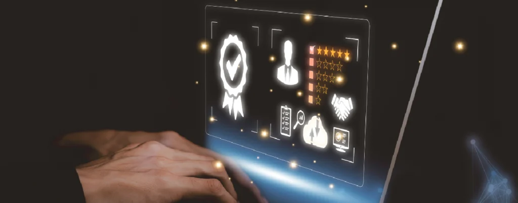 Maximizing Brand Loyalty with Data-Driven CRM Strategies
