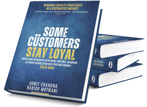 book-mockup@2x