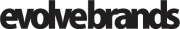 evolve logo_black@2x