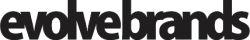 evolve logo_black@2x